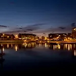 Apartamento Aveiro's Dock Aveiro