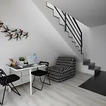 Apartamento Aveiro's Dock Aveiro