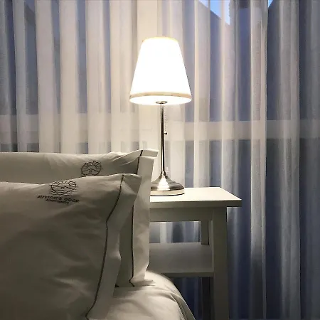 Aveiro's Dock * Aveiro