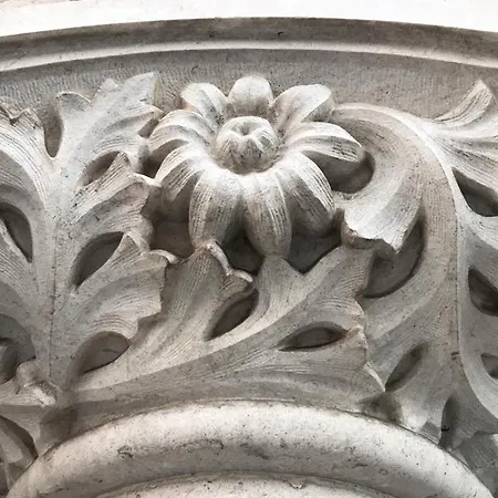 Apartamento Aveiro's Dock *