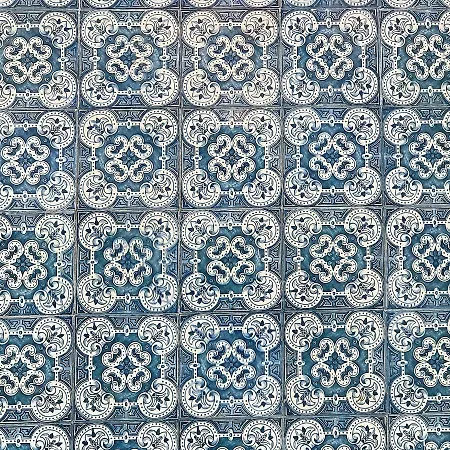 Aveiro's Dock Apartamento Aveiro