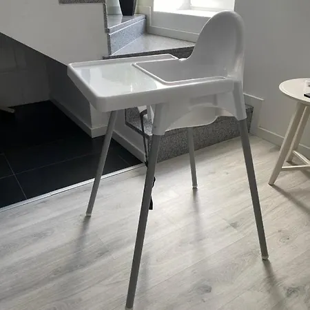 Aveiro's Dock Apartamento Aveiro