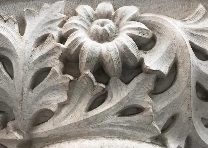 Apartment Aveiro's Dock *