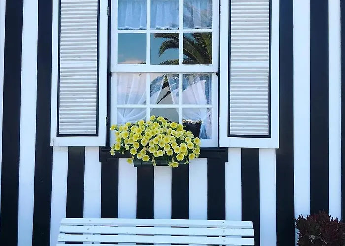 Aveiro's Dock Διαμέρισμα Αβέιρο