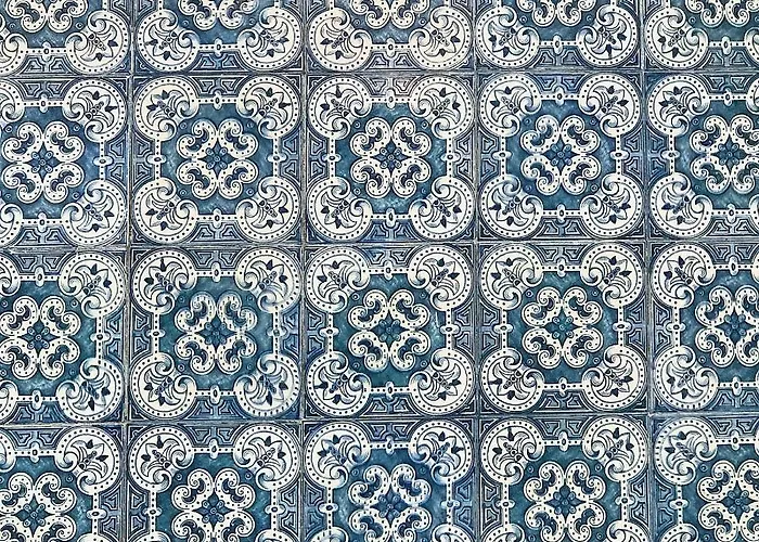 Aveiro's Dock Appartement Aveiro